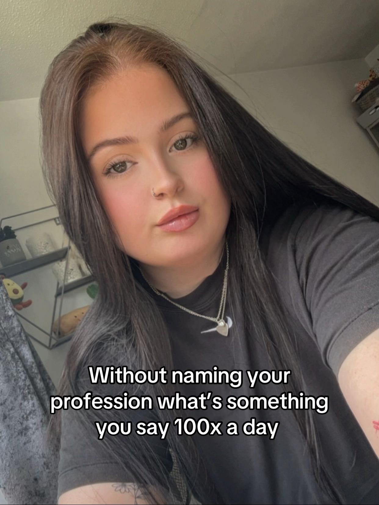 @Hayley