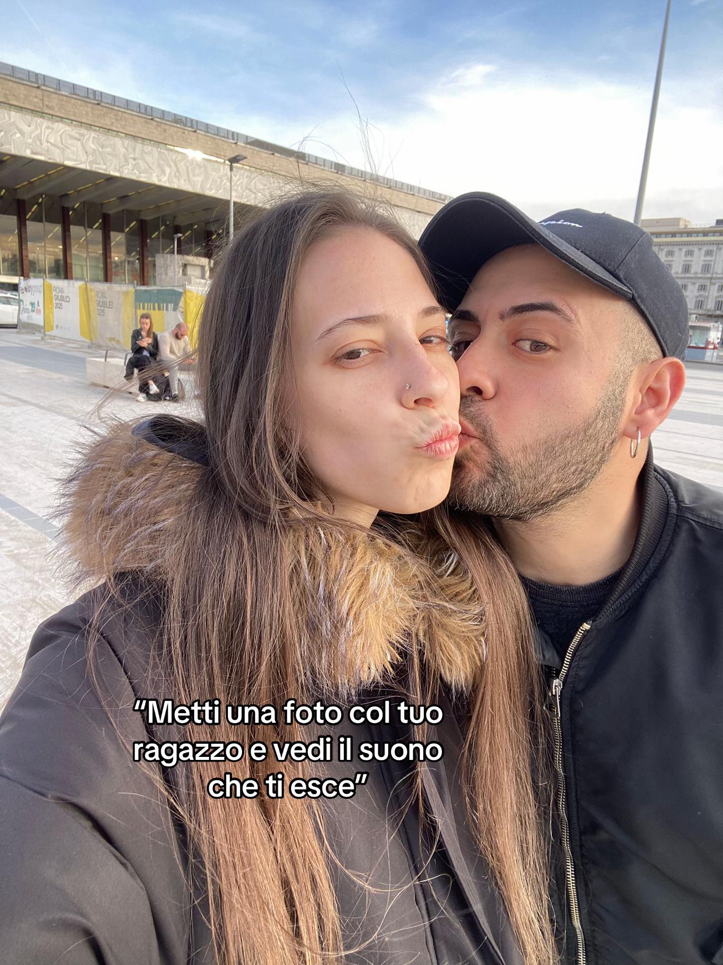 @Elisa Palla