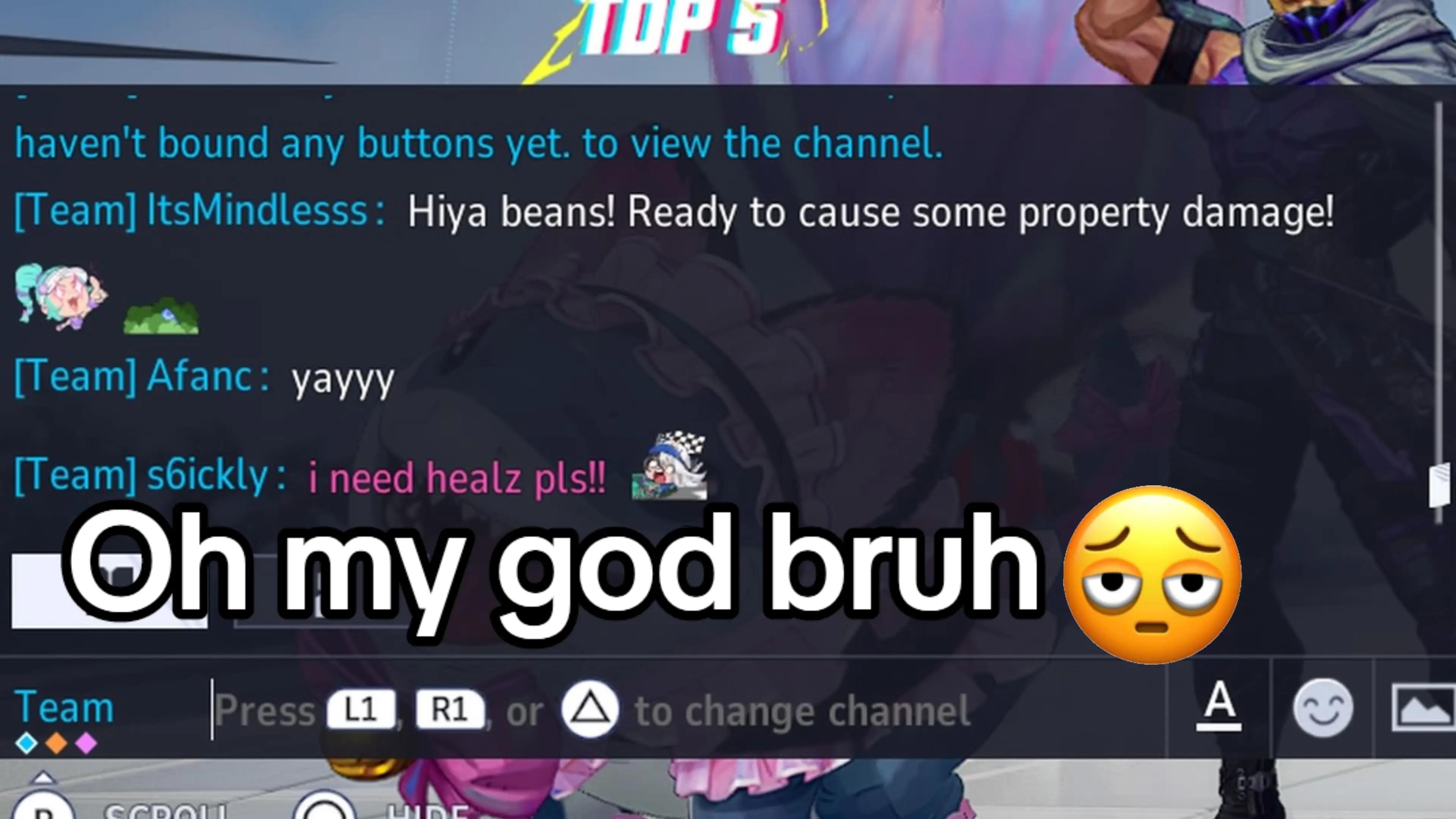 @🄻eo⛒④✱⍟⧗✪ꗞ🐻💿