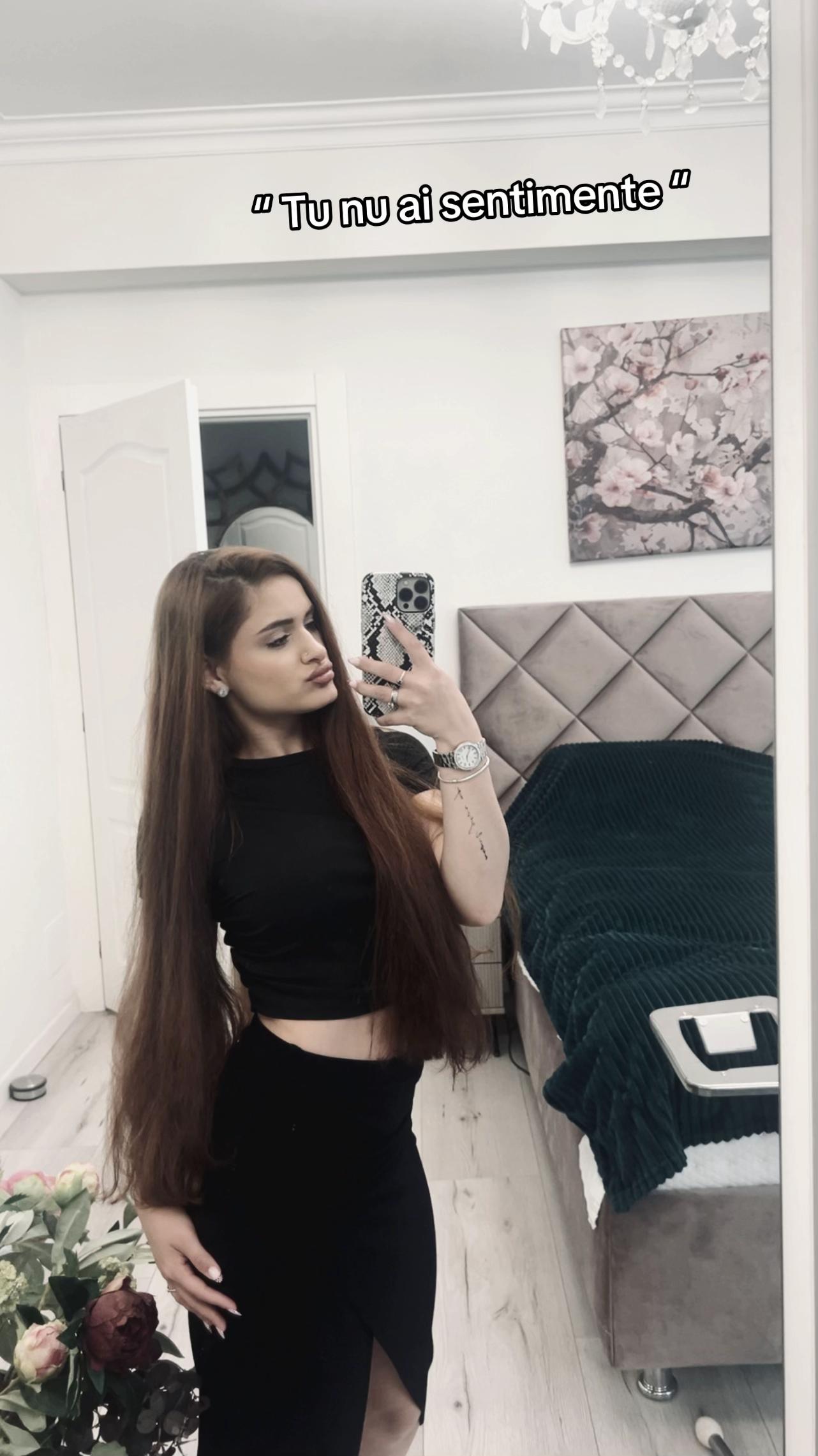 @𝒸𝓇𝒾𝓈𝓈 🪽