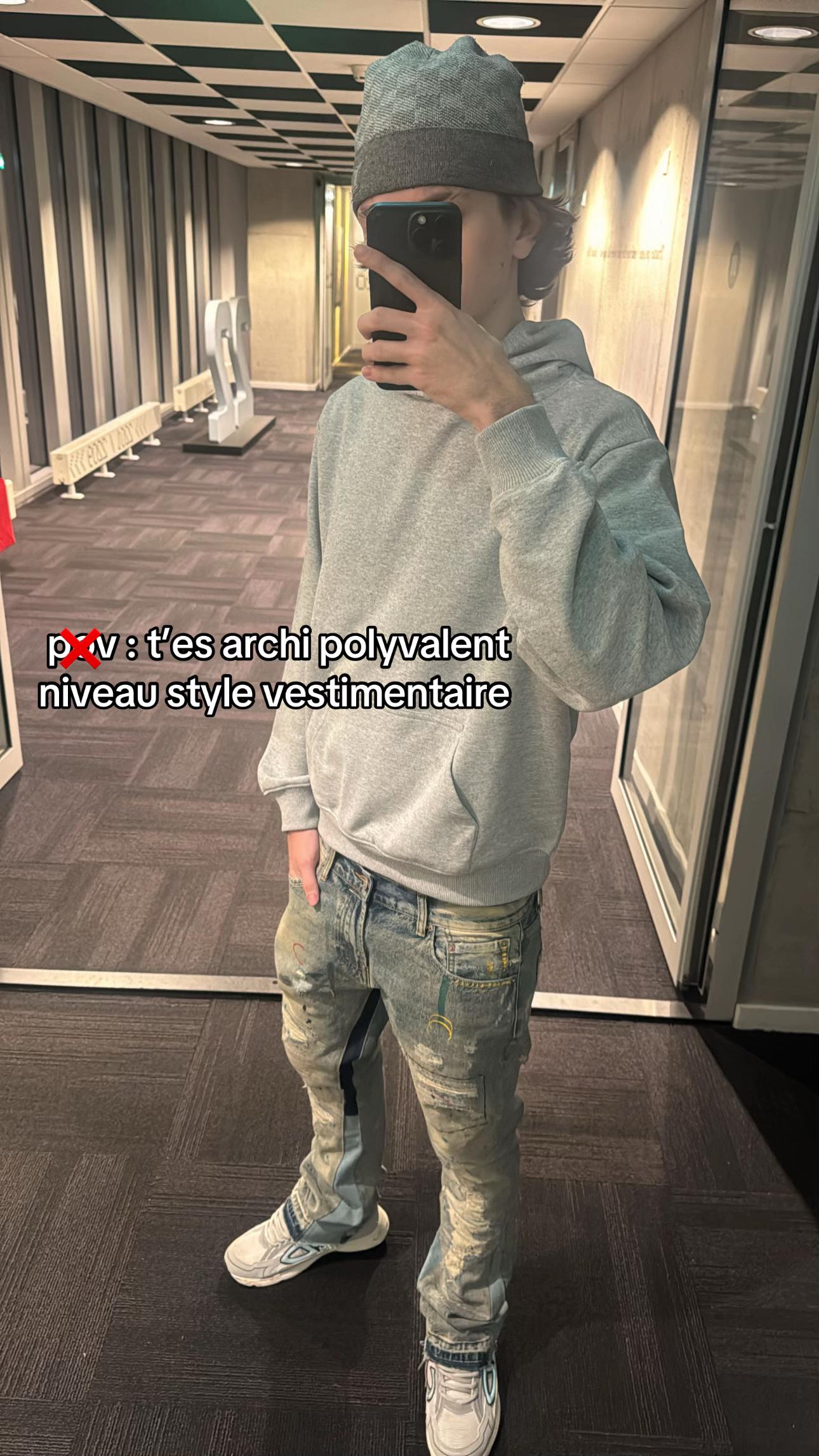 @🇪🇸