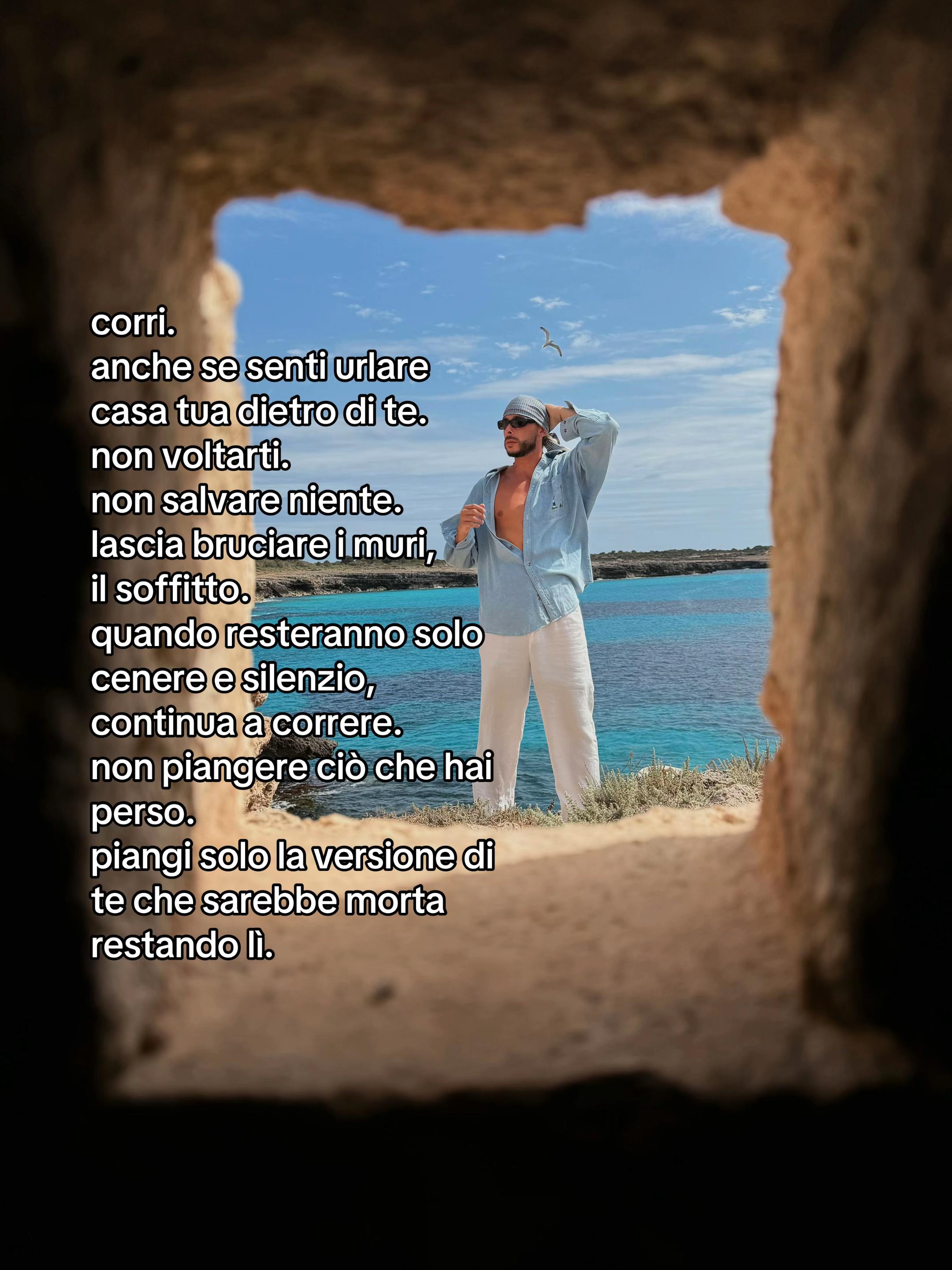 @manueldilanno