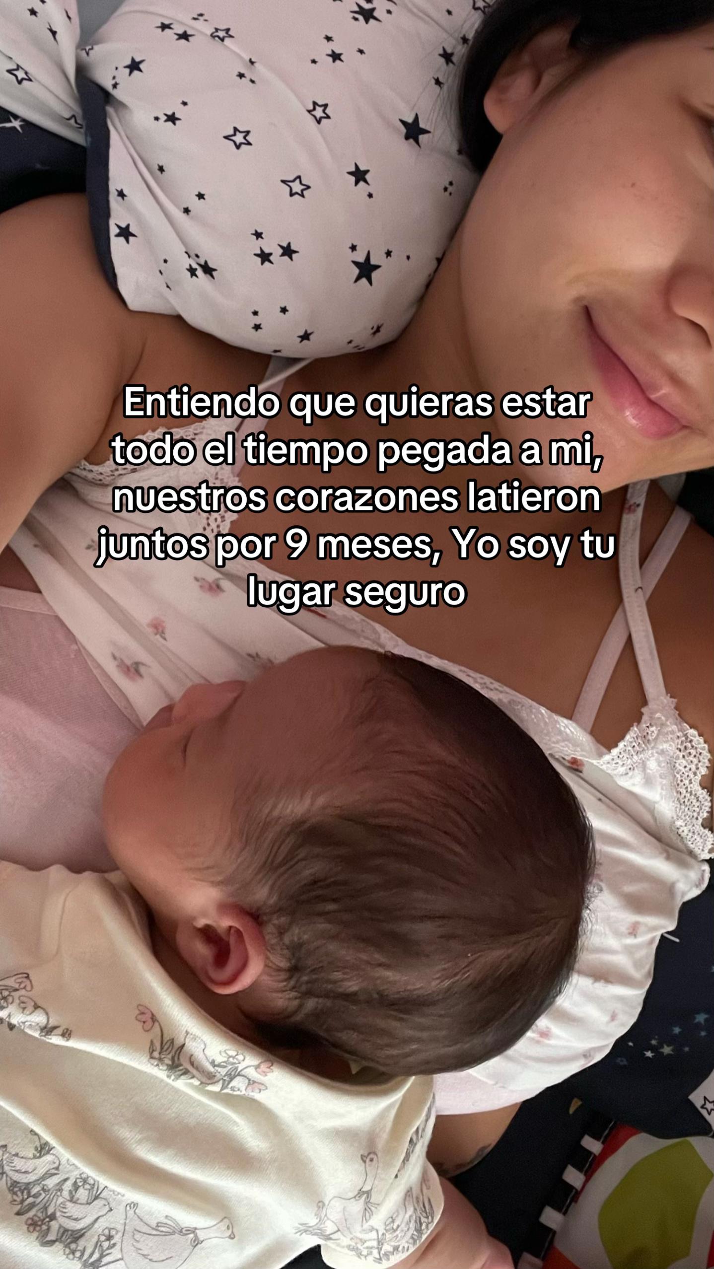 @BABY AITHANA
