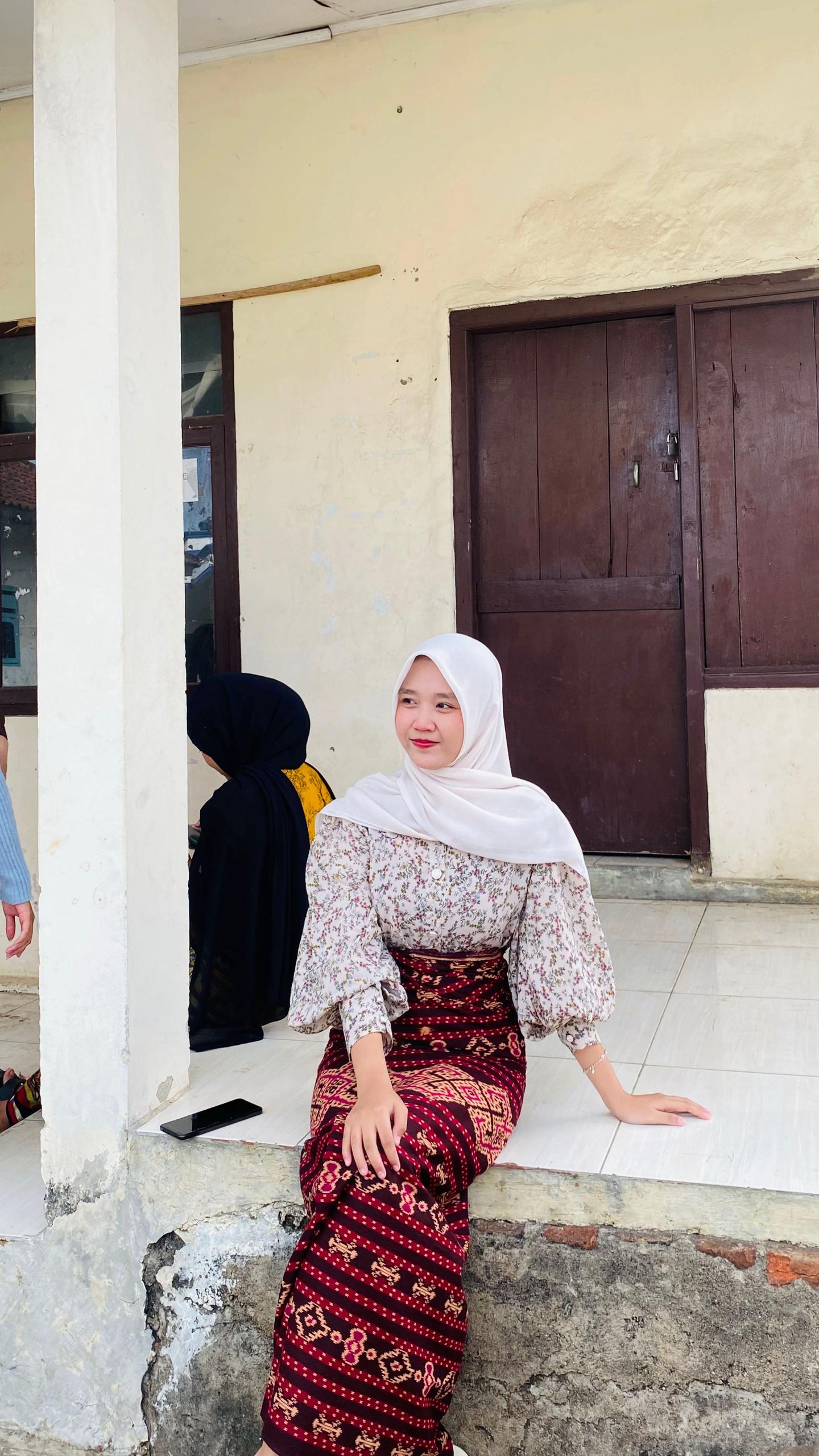 @panggilajanandaa