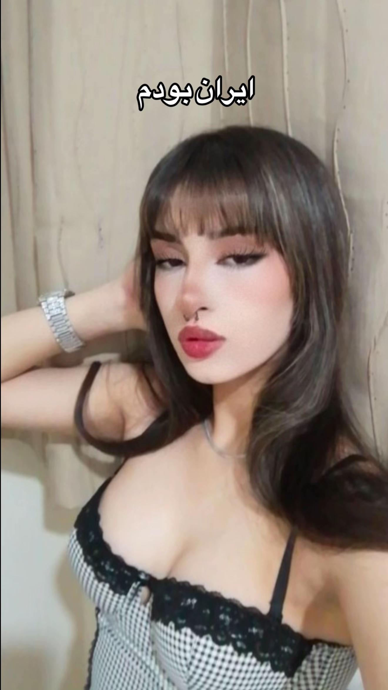 @kiana