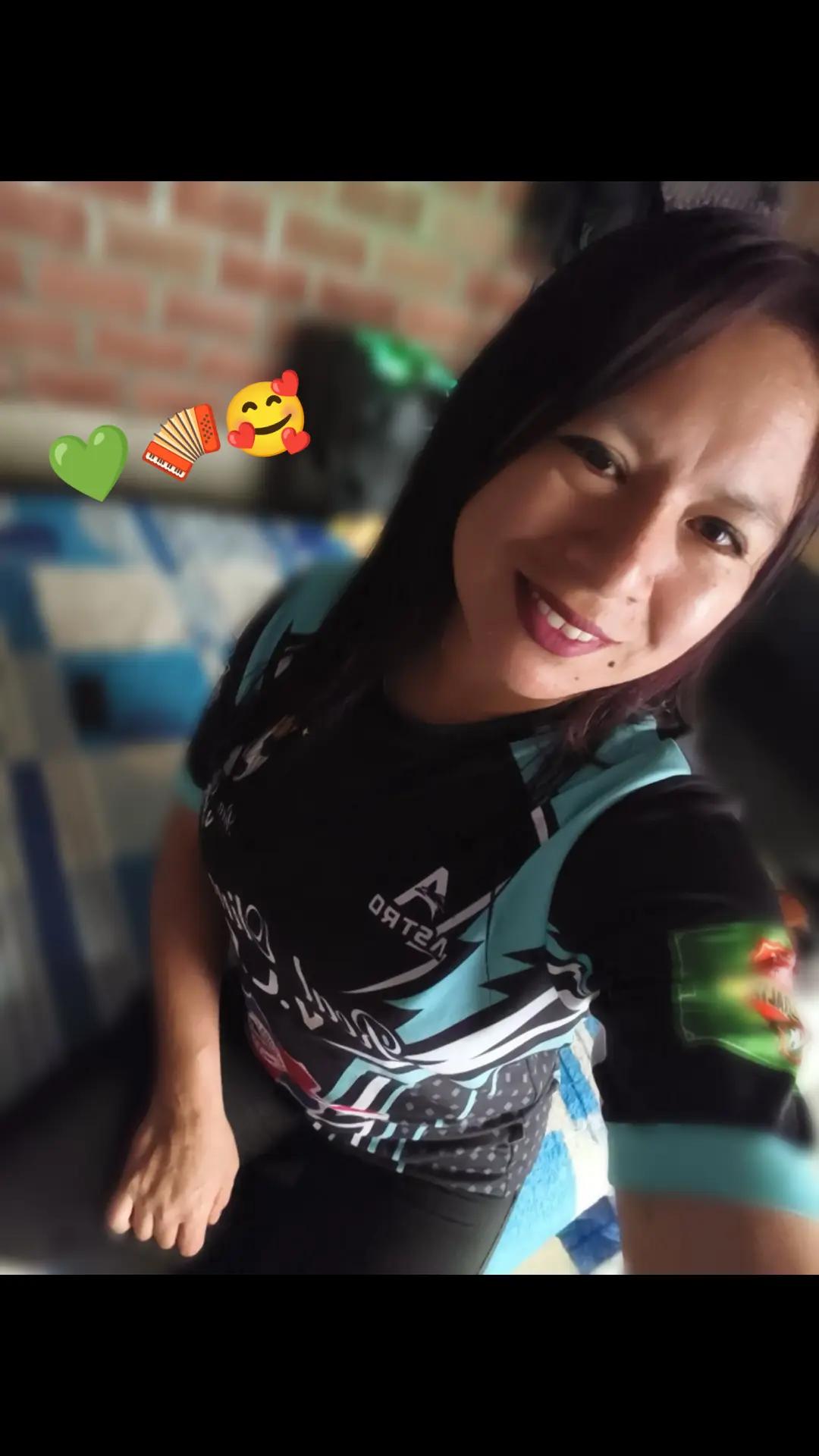 @๐ธ๐๐ธ ๐๐๐ ๐๐๐ฅ๐ ๐ธ๐๐ธ