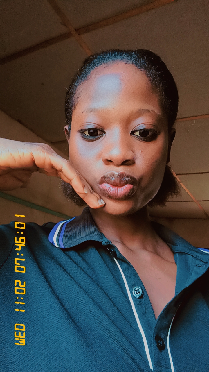 @A🦋P🦋R🦋I🦋L 10th