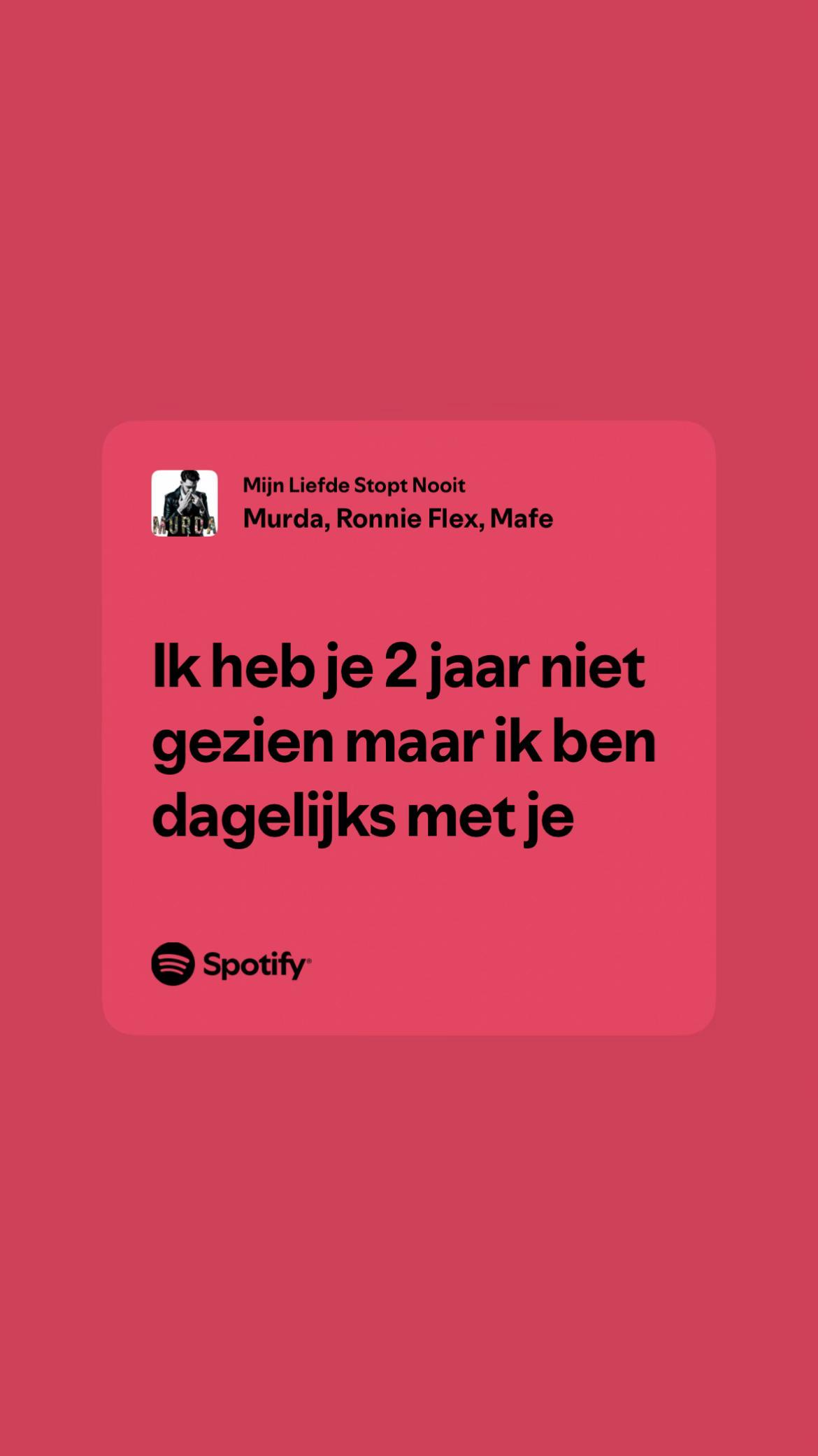 @StraatRat