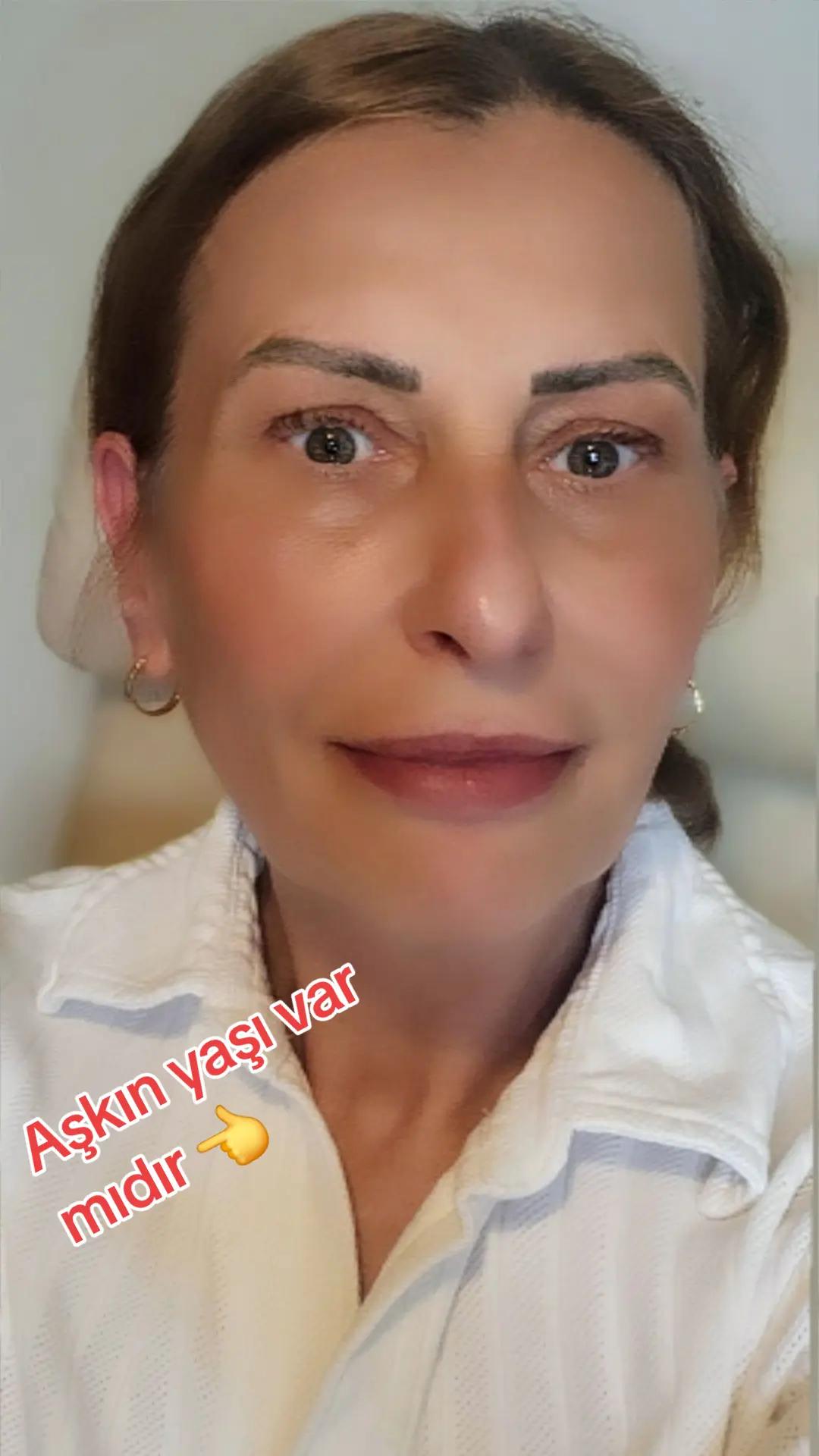 @Meri