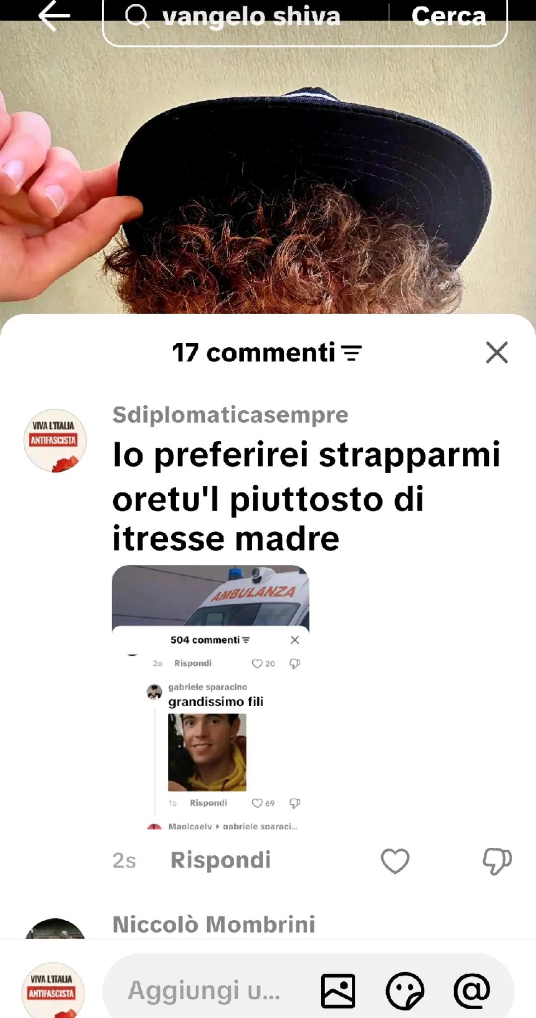 @Sdiplomaticasempre