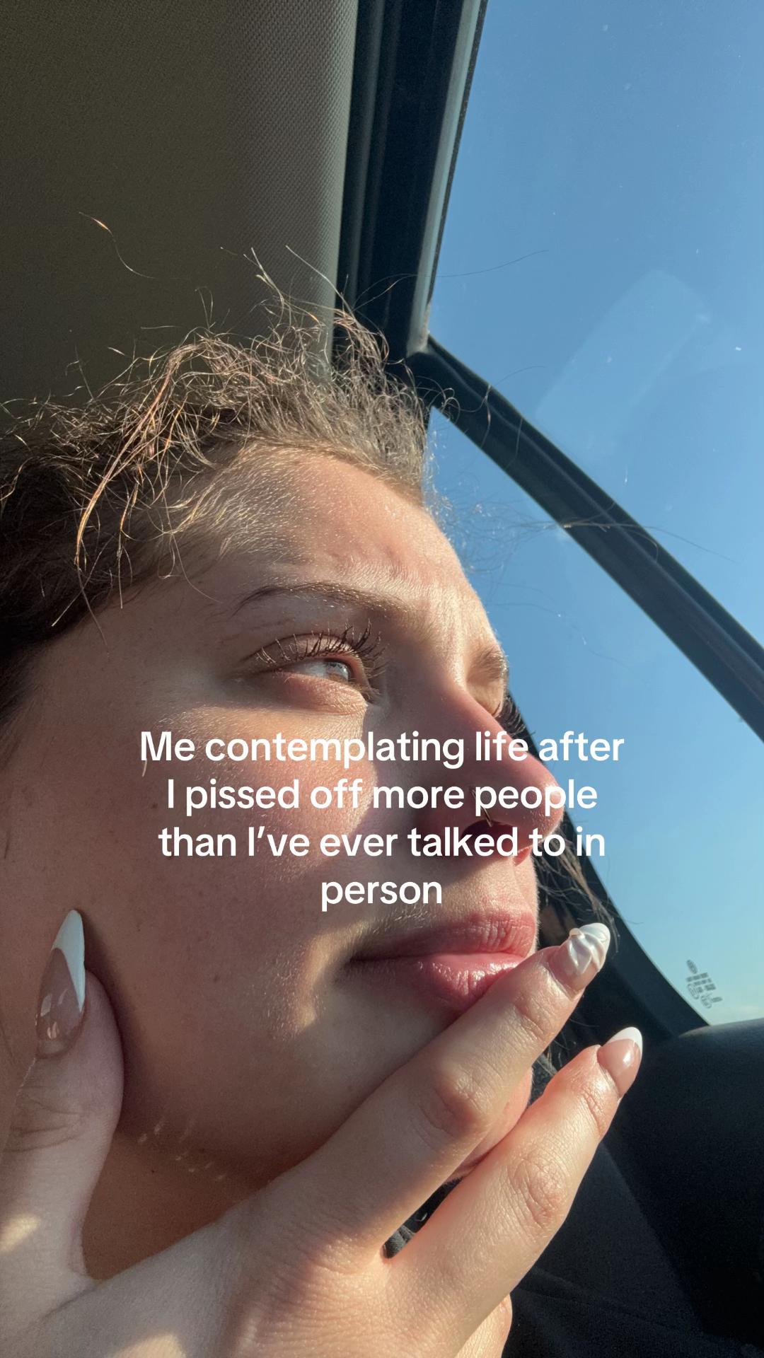 @becca