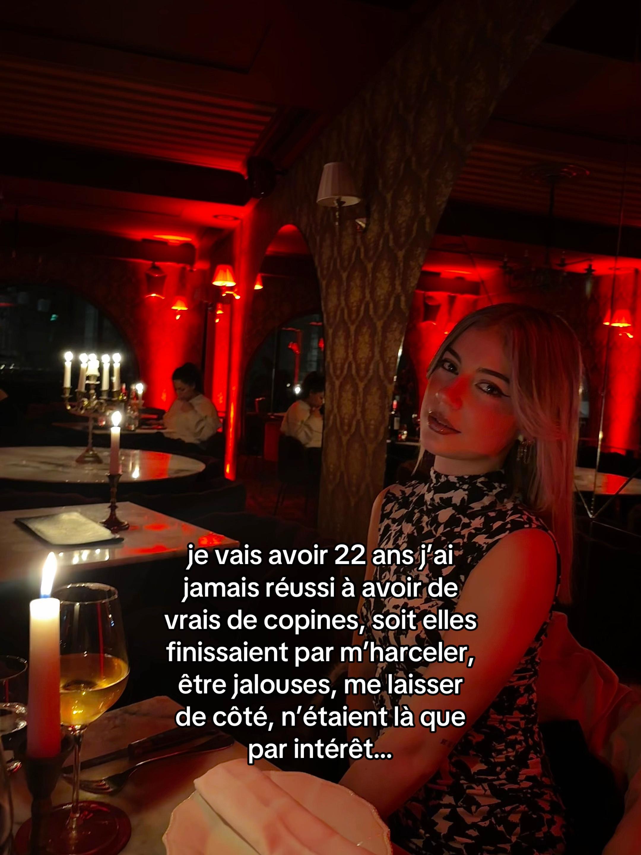 @léna