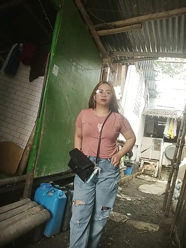 @Mary Jane Orencio