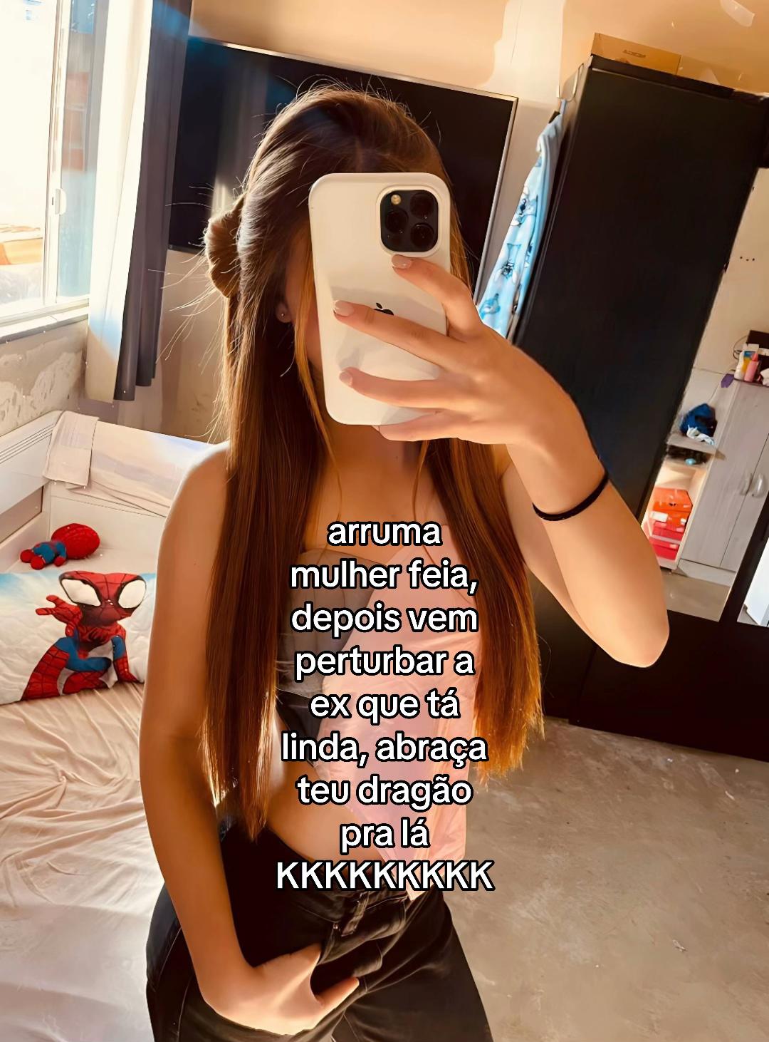 @santoxz.b