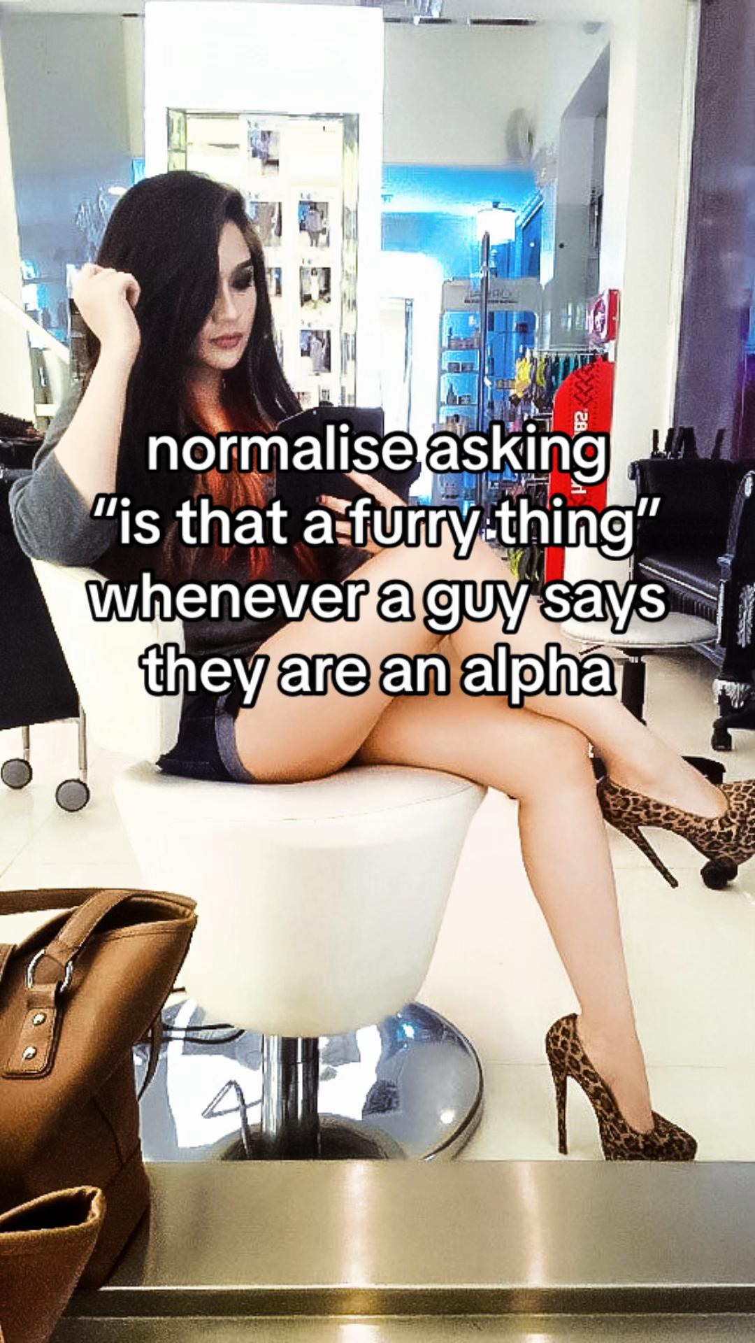 @Veronika Croft