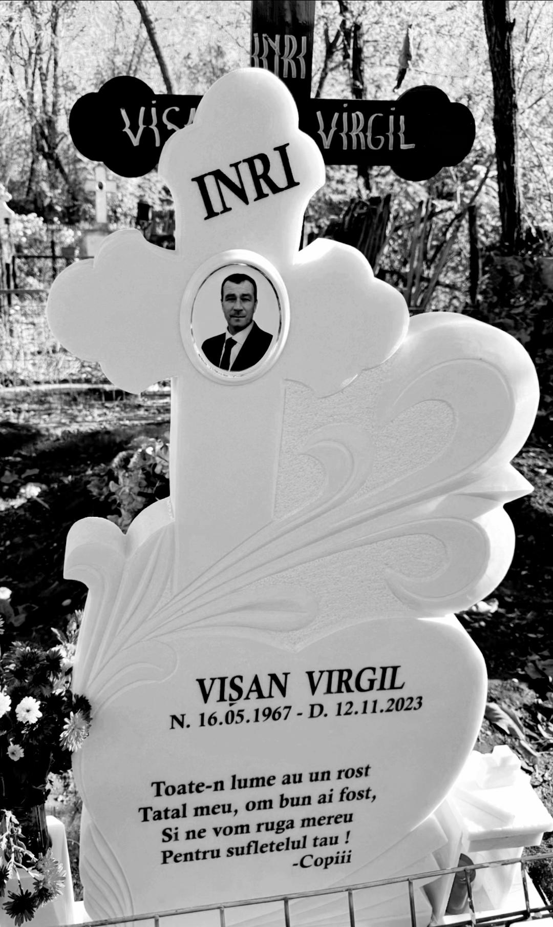 @Alina Florentina Vișan