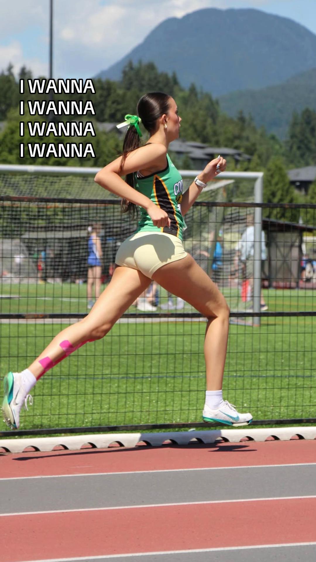 @ava🏃&zwj;♀️