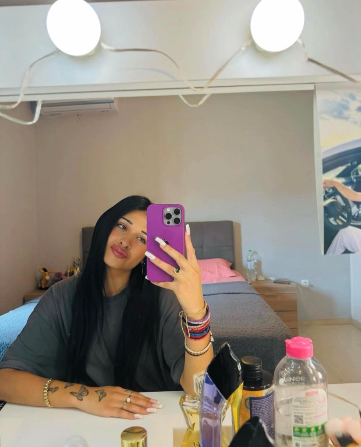 @ilianna_loss1