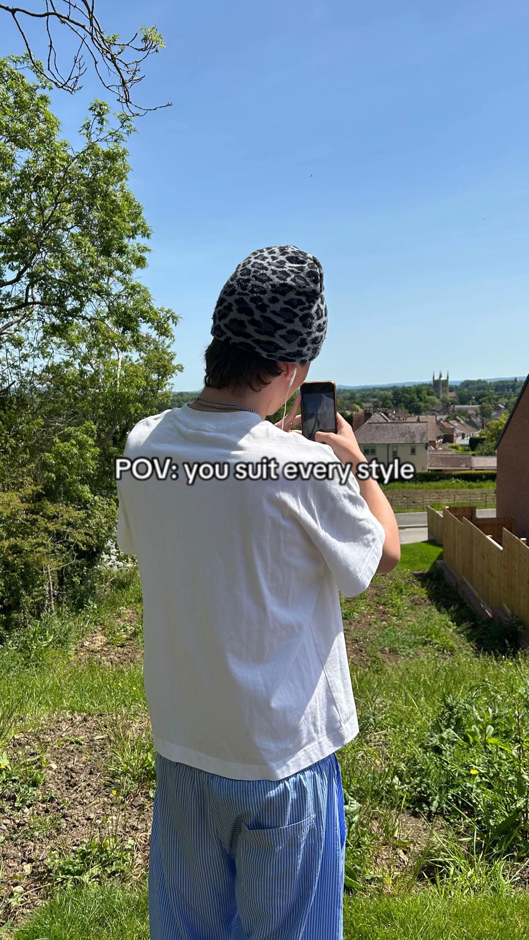 @codycantdress