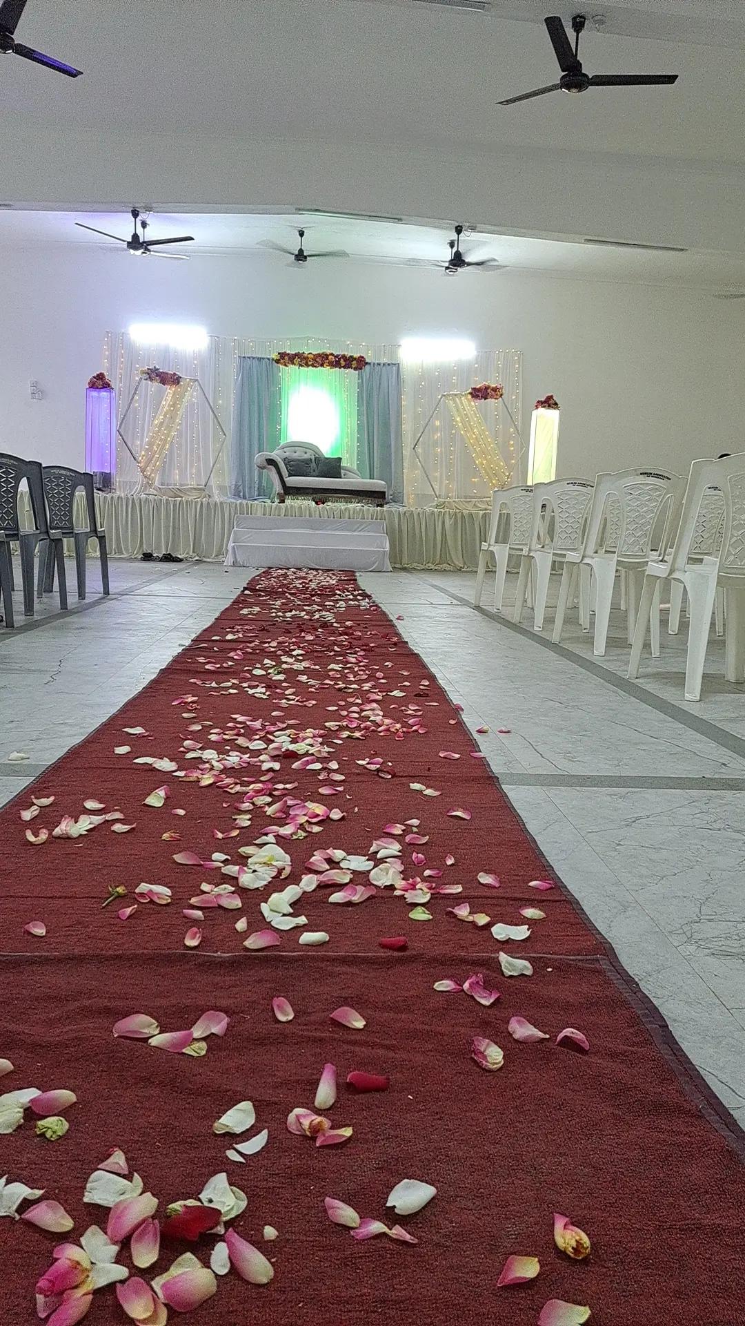 @Rizwana Ayub