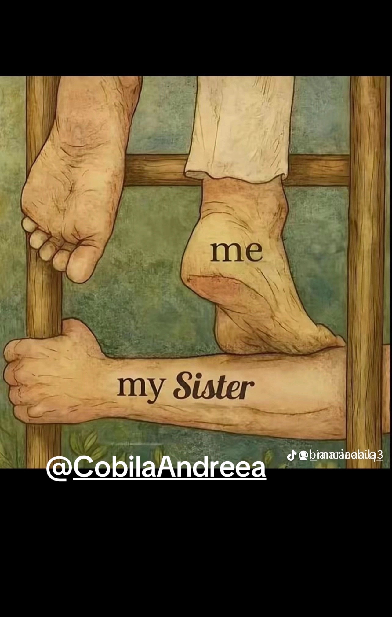 @Bianca ❤️