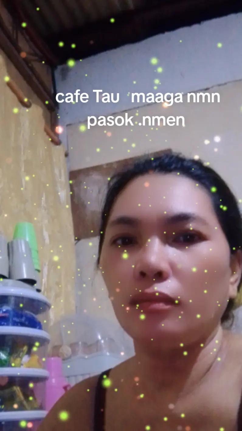 @Gemma Dudang
