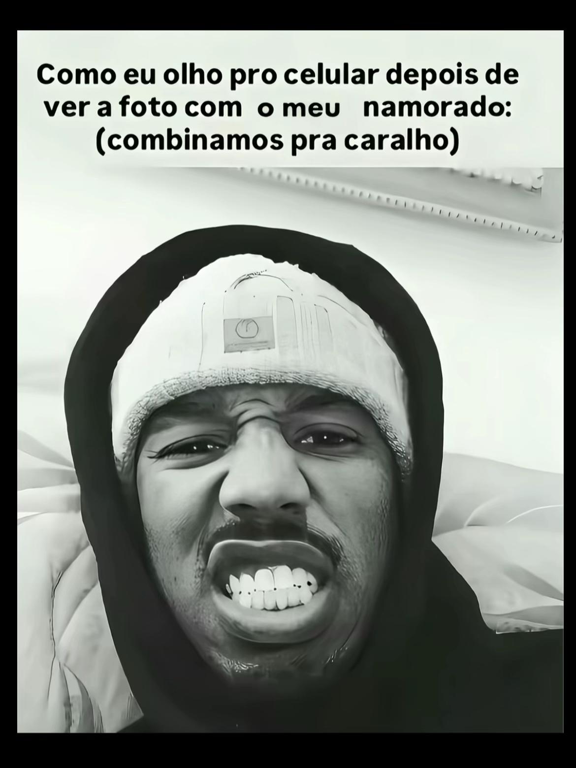 @bebel
