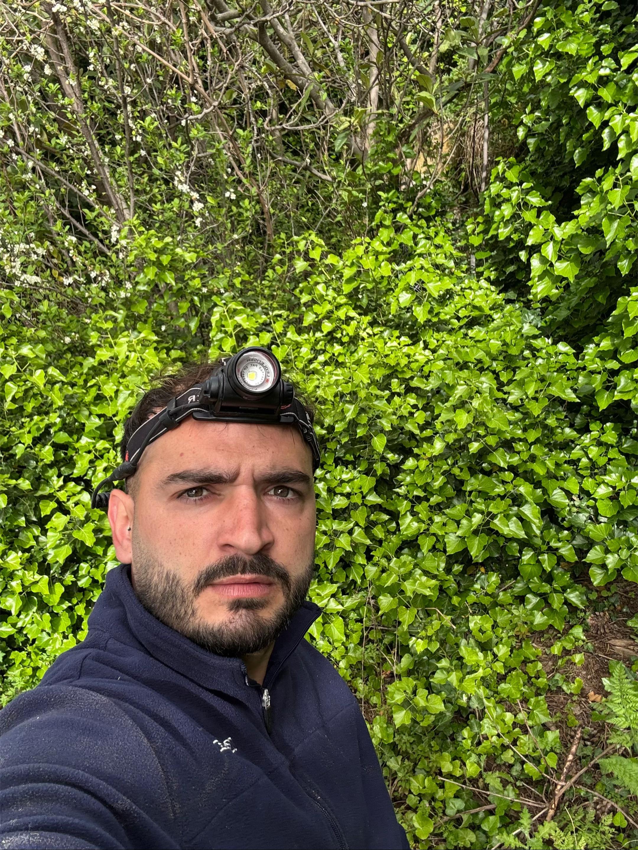 @PAO🧿
