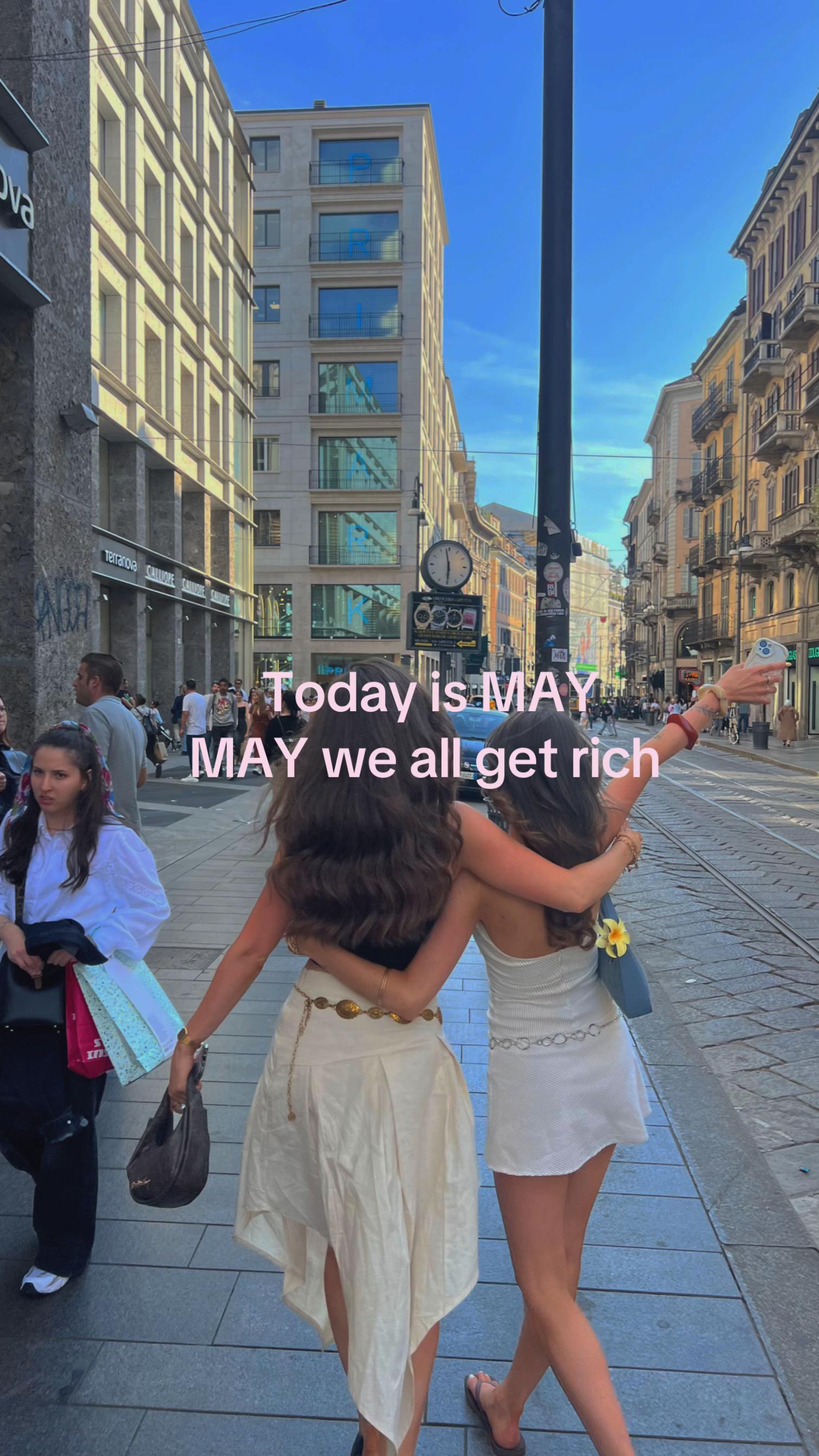 @Demi Gallagher