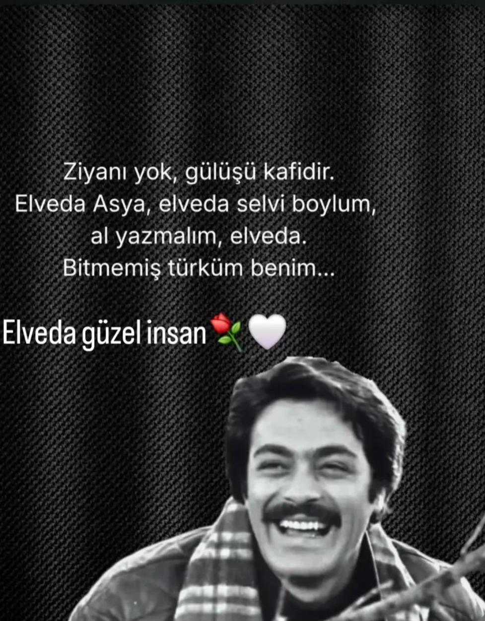@Orhan Yeğin 6509