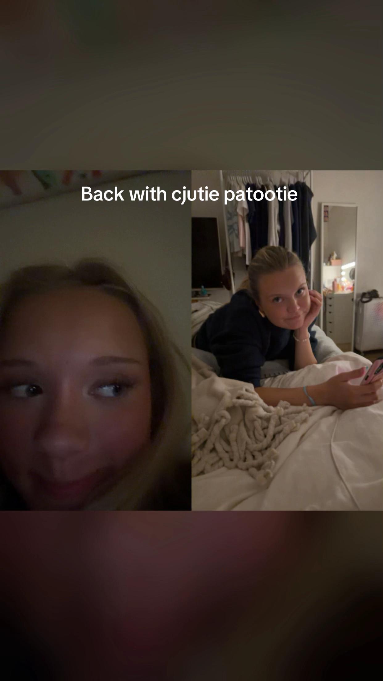 @MICHII
