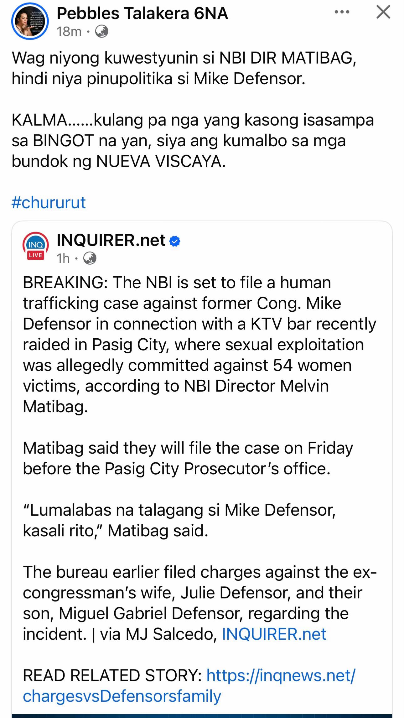 @Pidro 🇵🇭