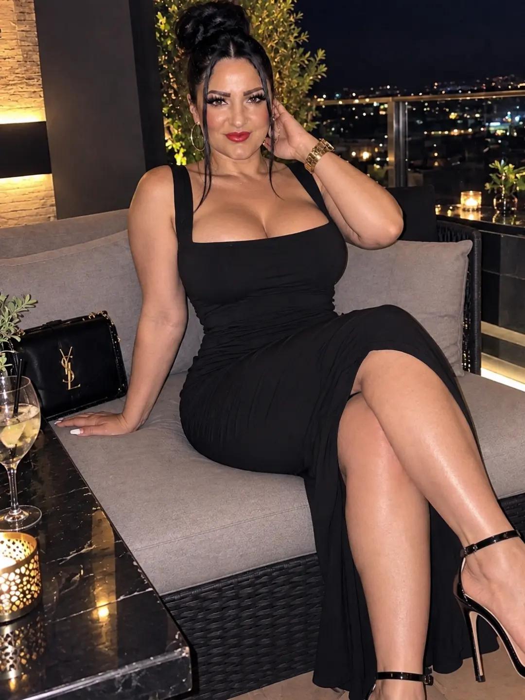 @amelaami87