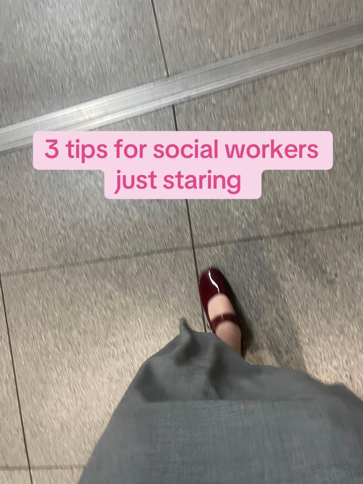 @Your Social Work Tools