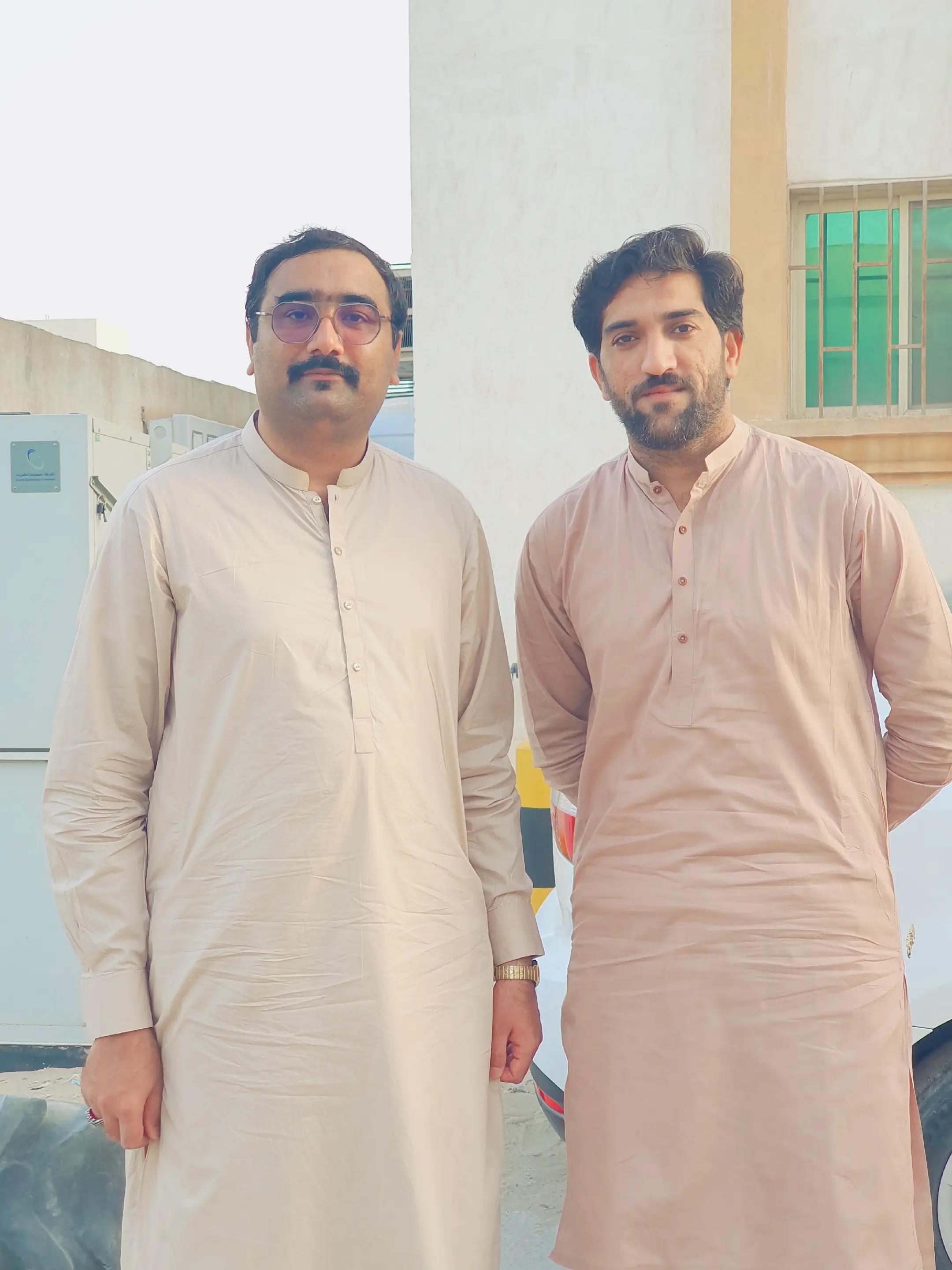 @iAMHaider