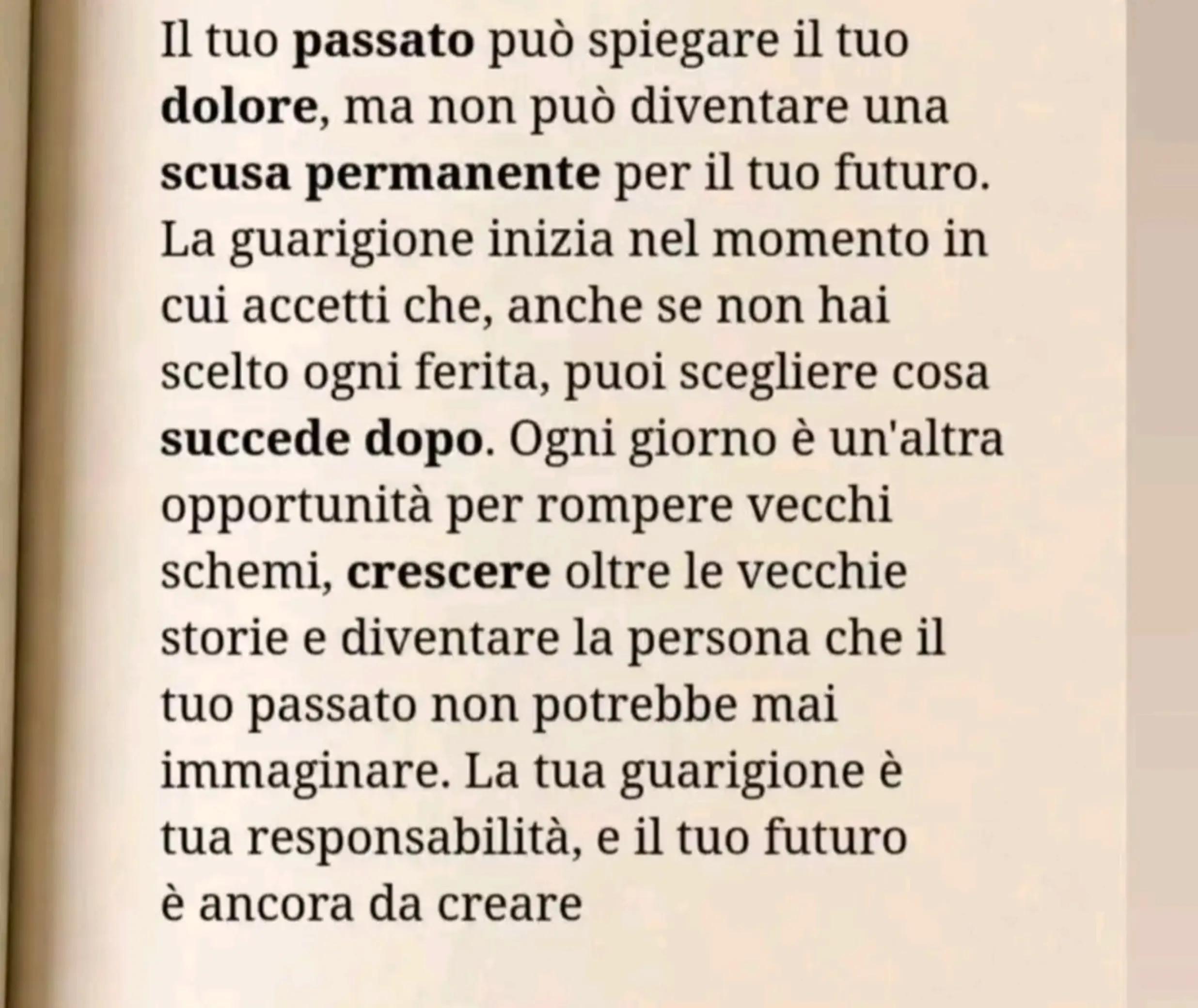@Sergio Pennisi