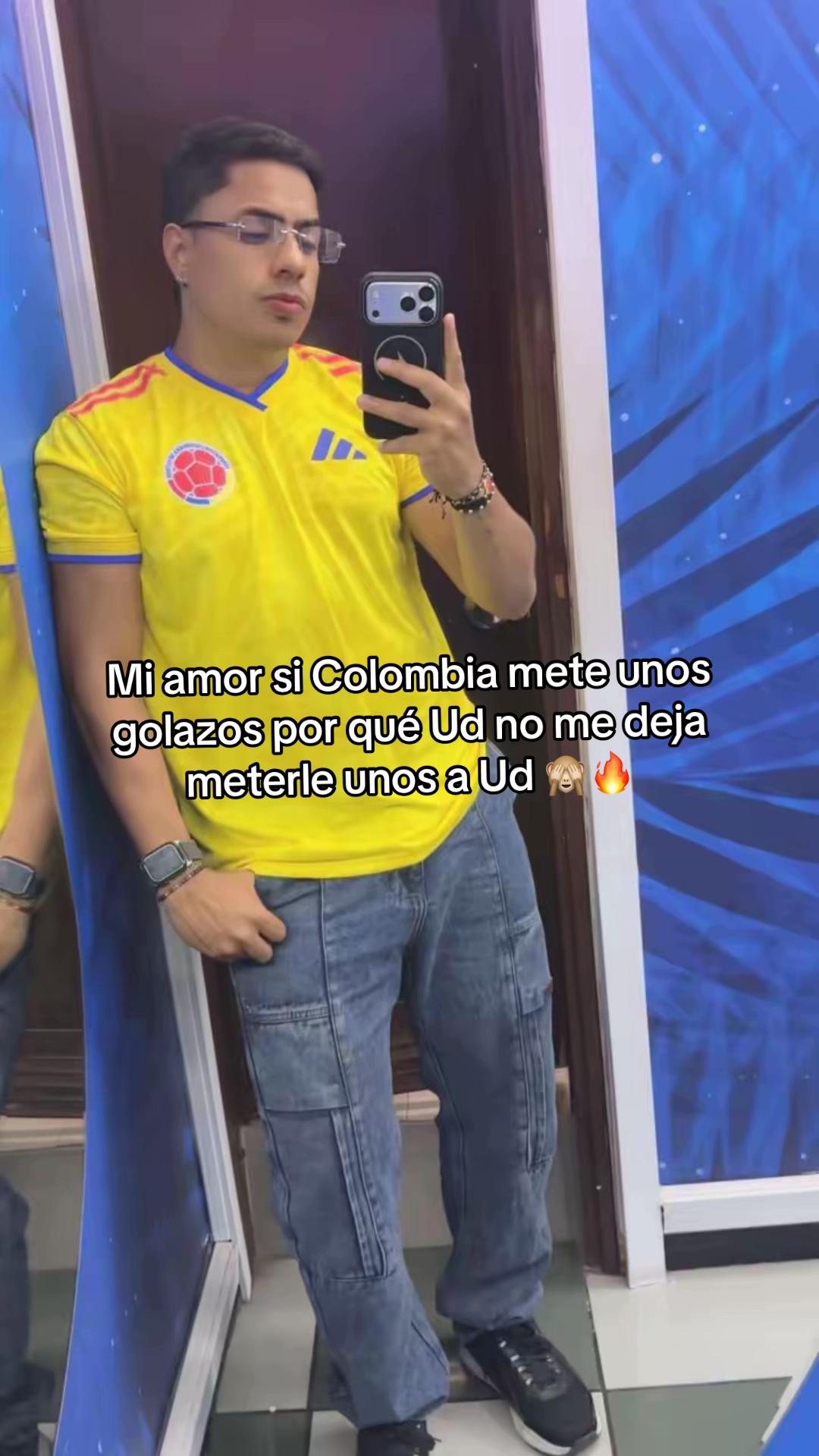 @El mauro 🔥