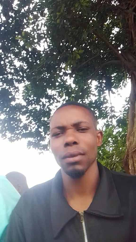 @engineer fatai