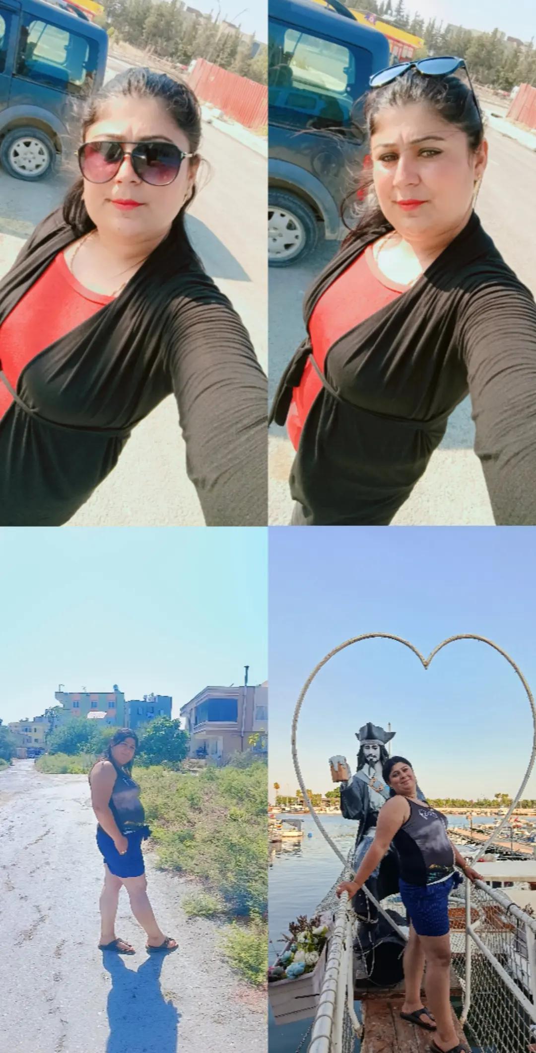 @HATAYLI KiZİ💙💝♥️❤️💚💖💓💗