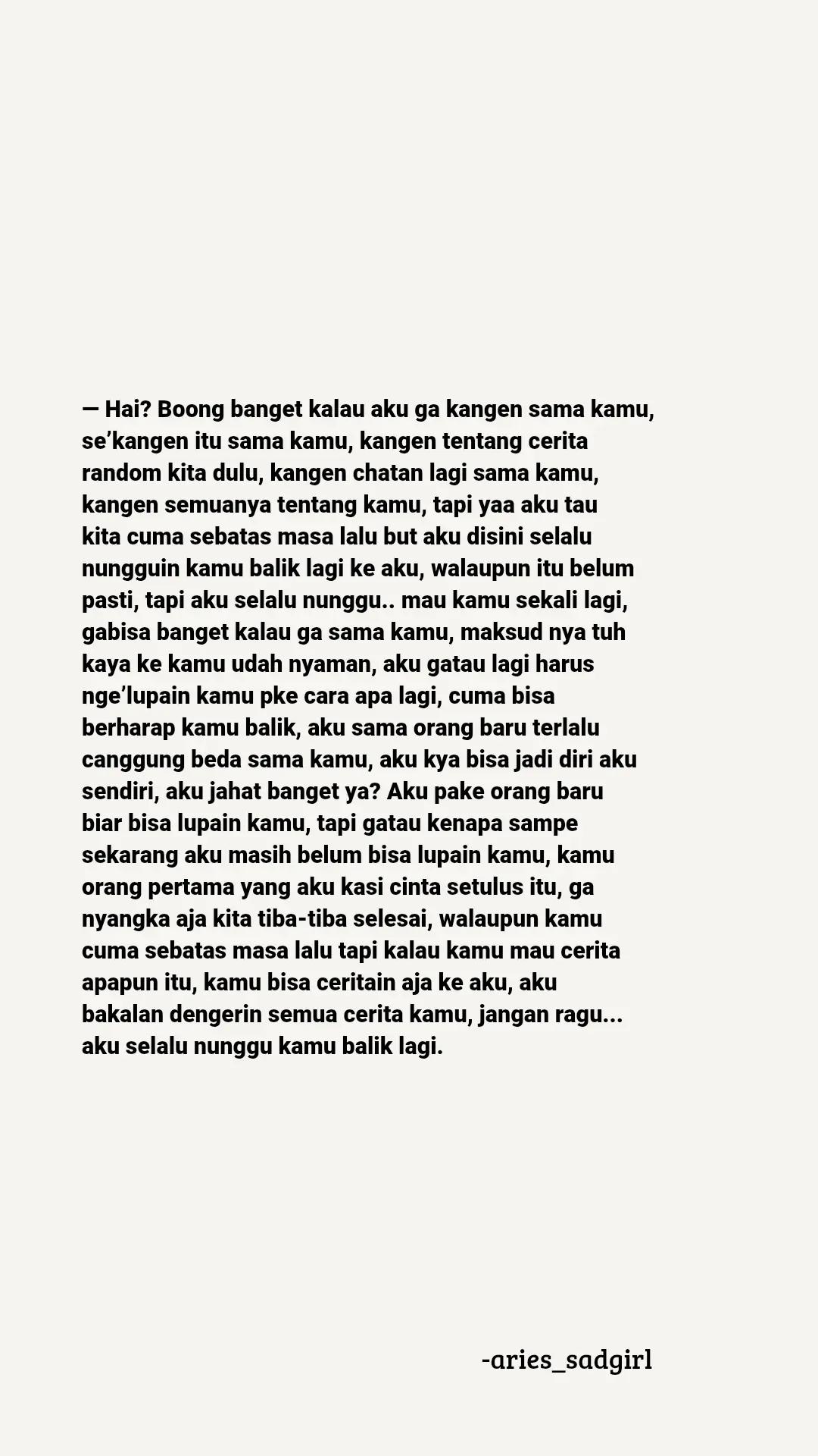 @duatujuhmaret.