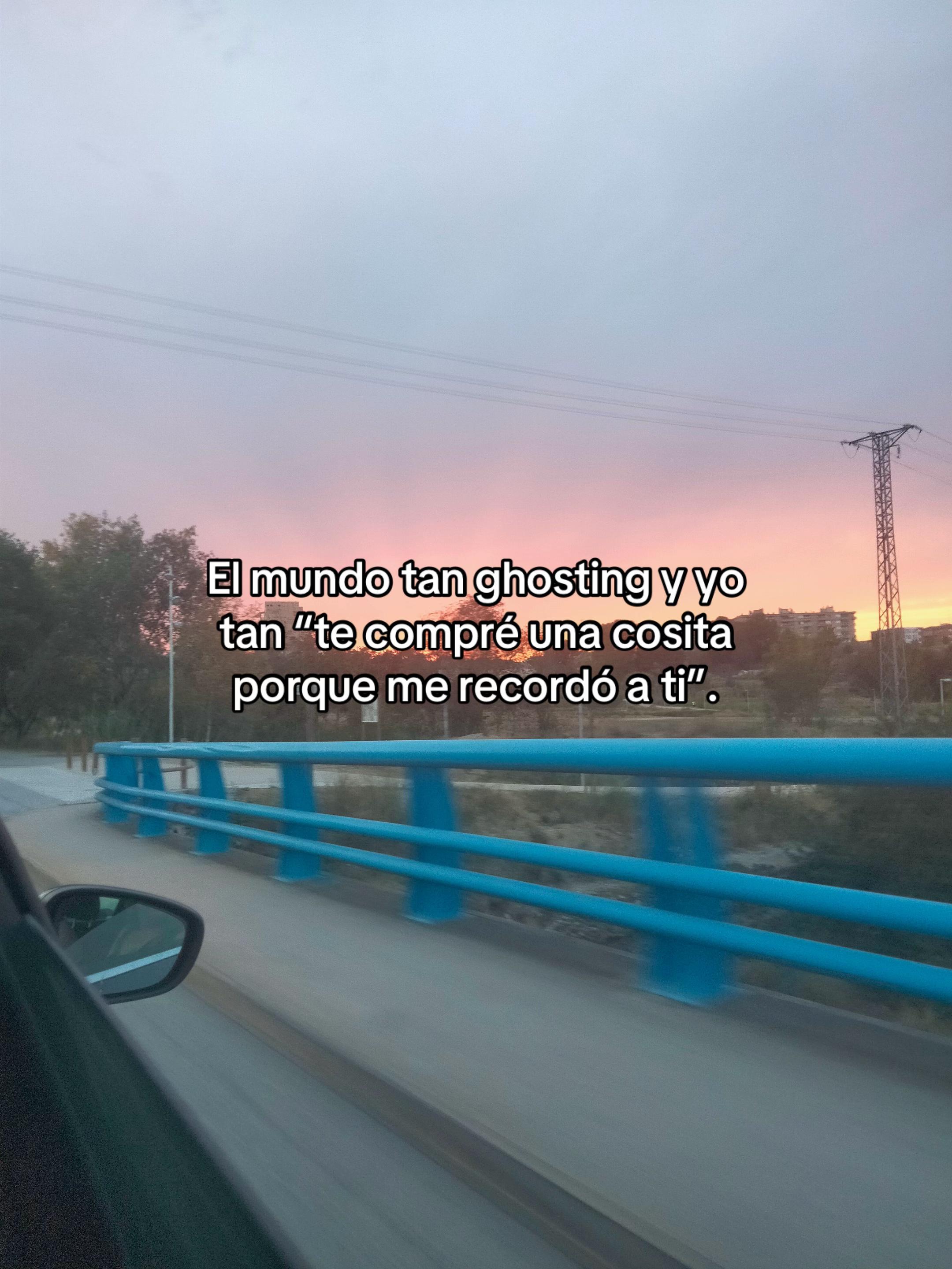 @sara_06