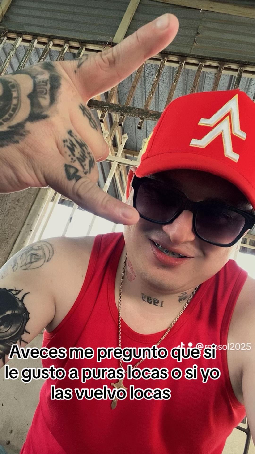 @Robsol2025👁️🪬