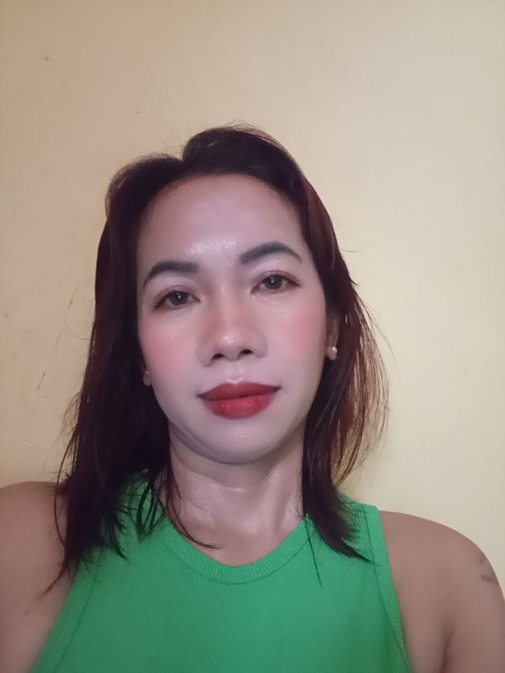 @💋Single Nganiii💋