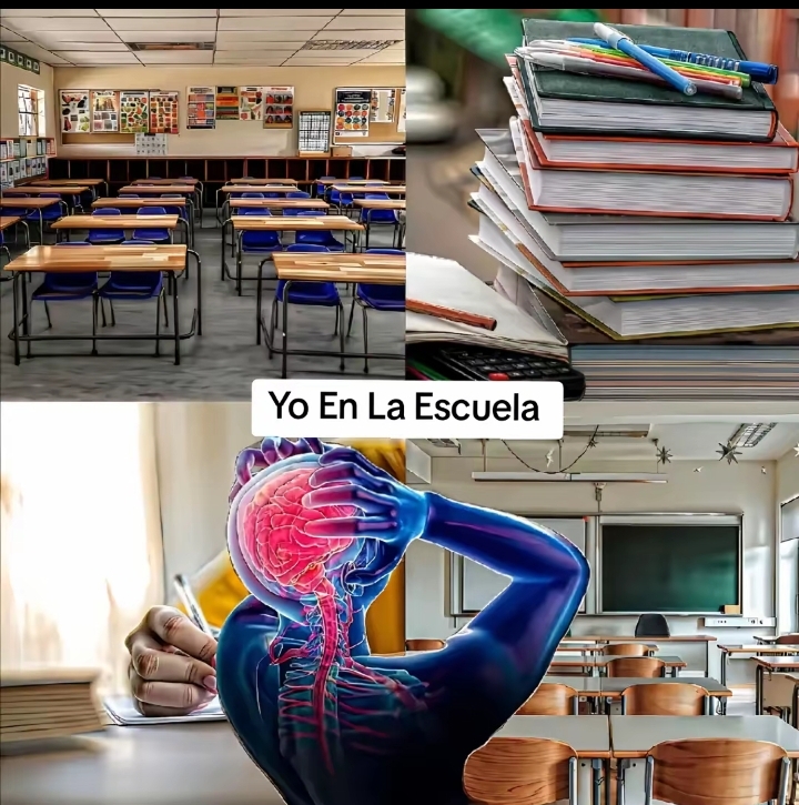 @M&eacute;ndez 🫩🫀