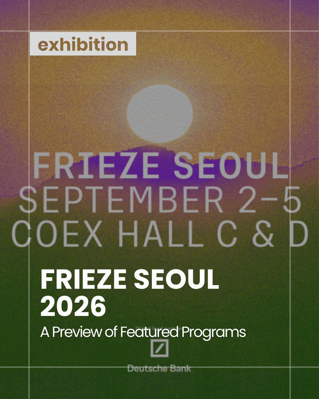 @Korea Insider