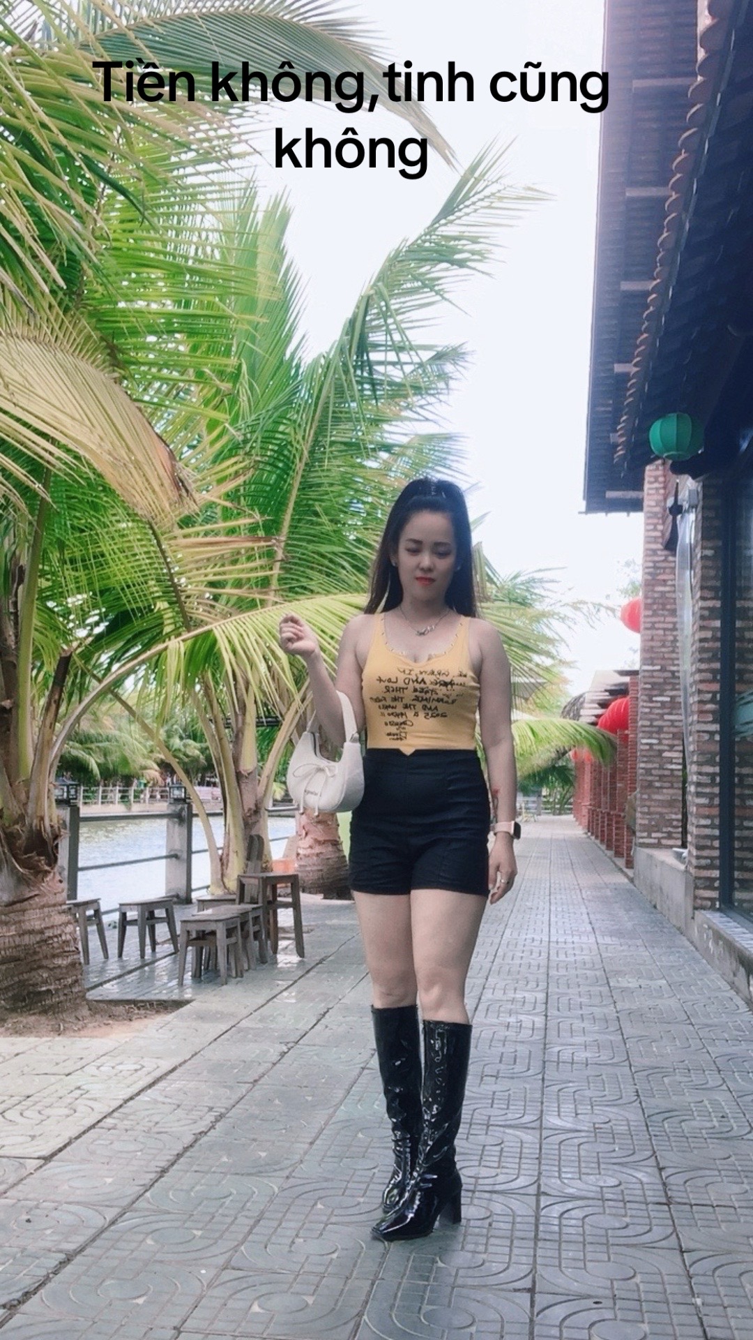 @💕BichVân💕(mẹ đơn thân)