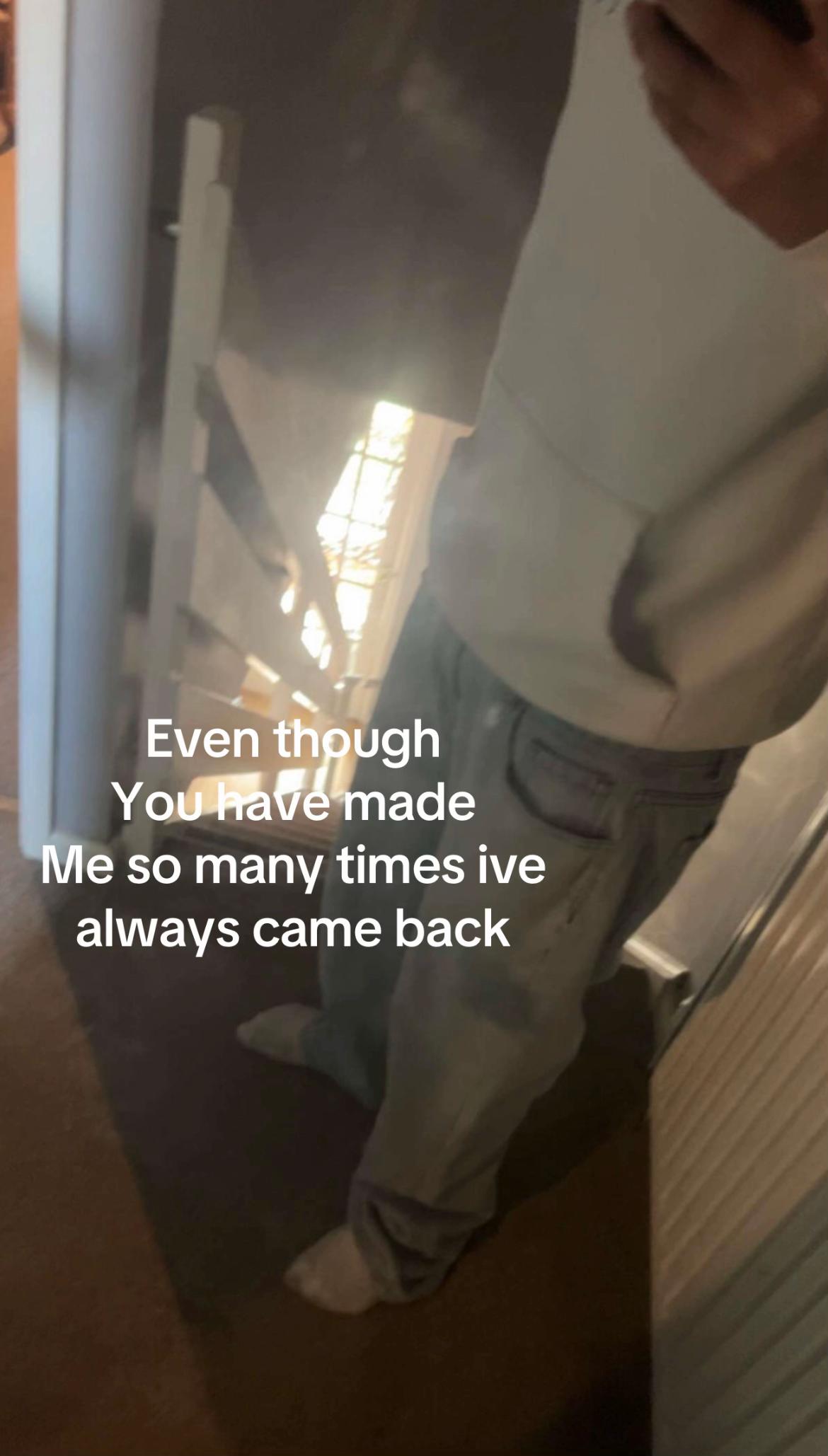 @h4rl3ys.mainaccount10