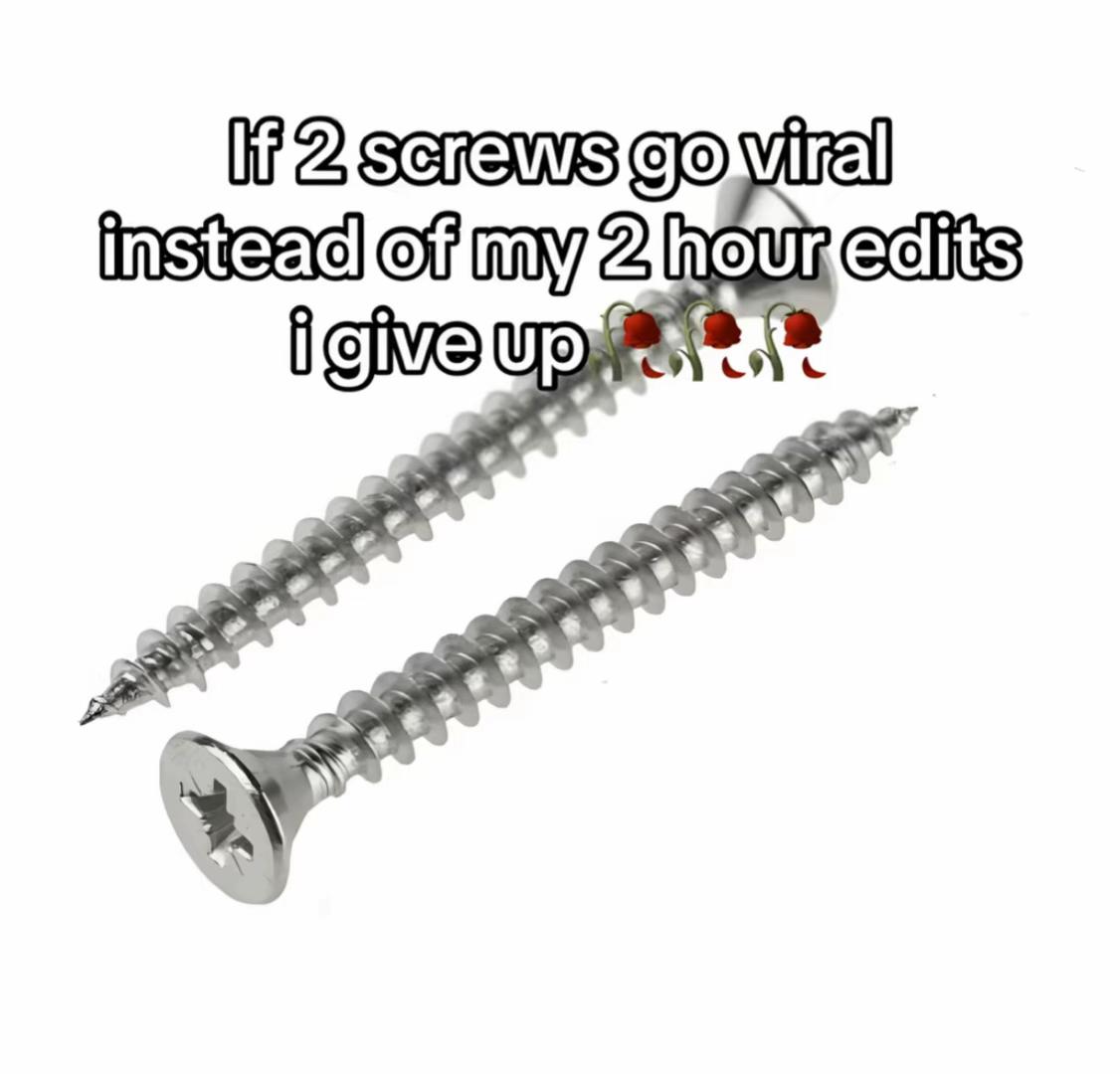@r🧸