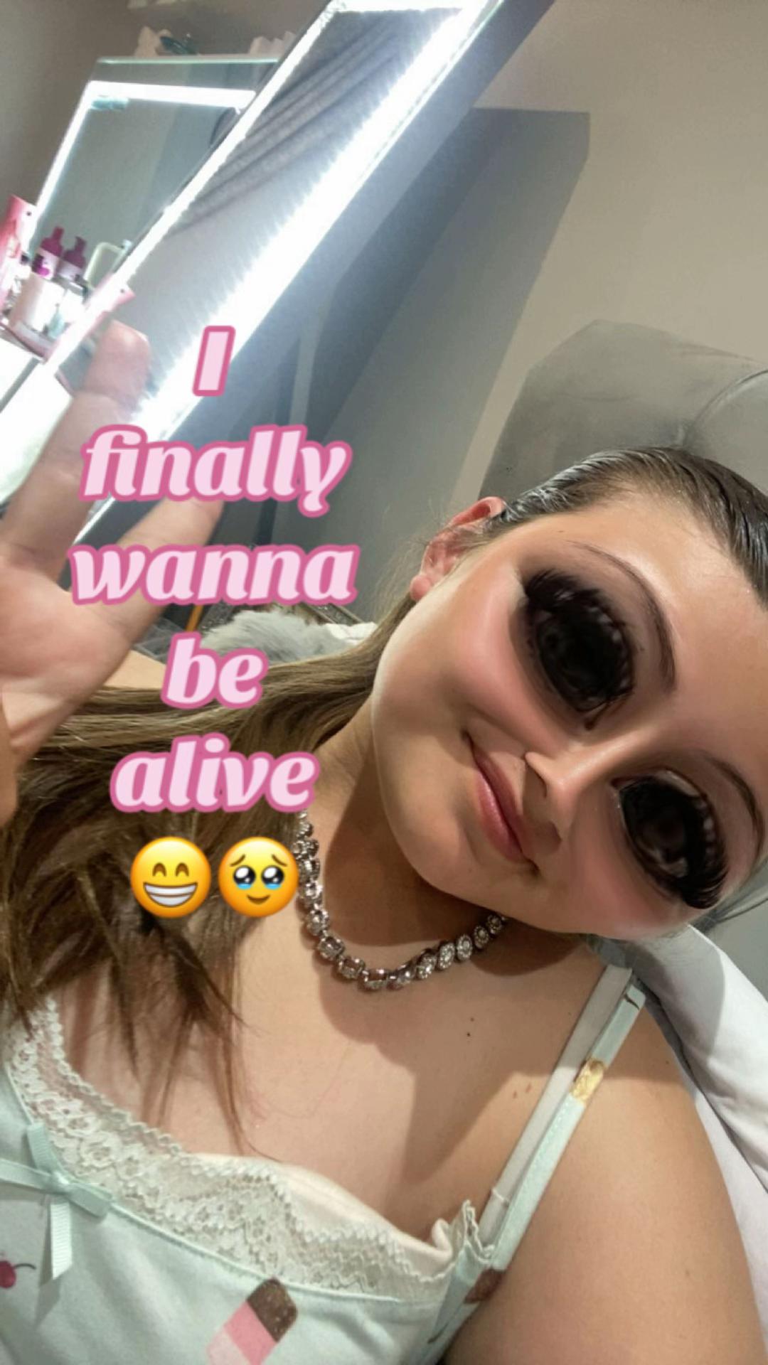 @Freya.springate