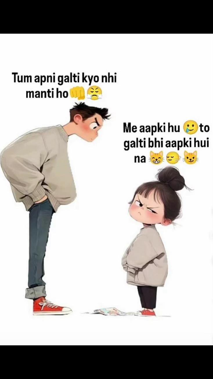 @٭٭٭محترمہ ٭٭٭